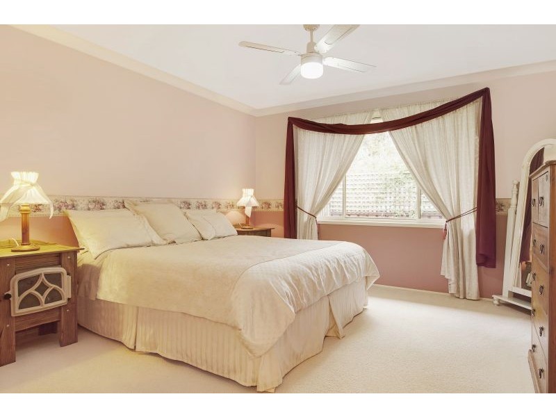 1 Bukkai Road, Wyee NSW 2259