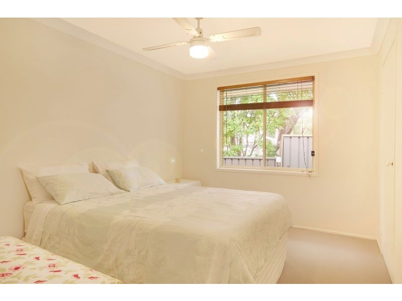 1 Bukkai Road, Wyee NSW 2259