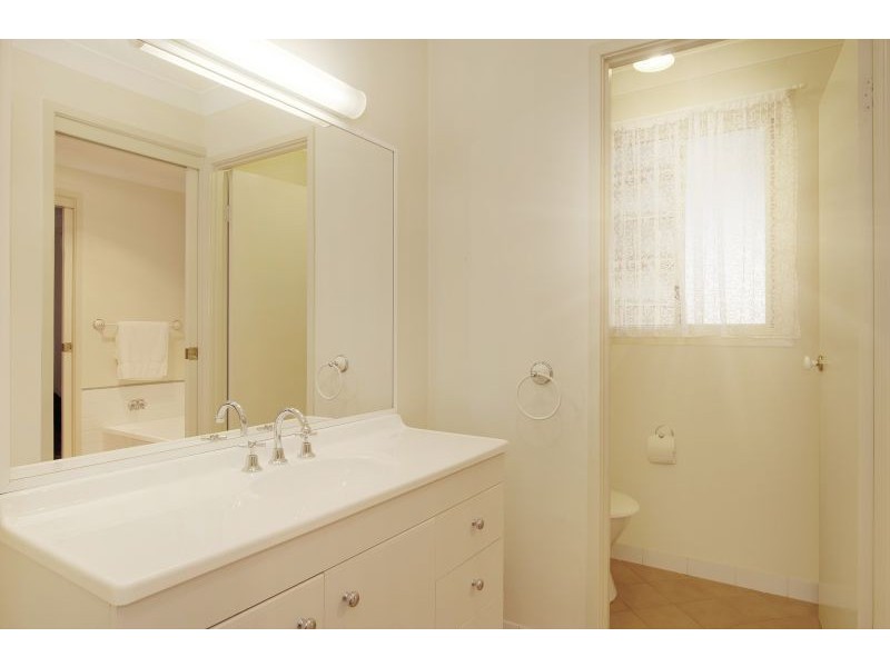 1 Bukkai Road, Wyee NSW 2259