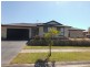 31 Wallum Crescent, Woongarrah NSW 2259