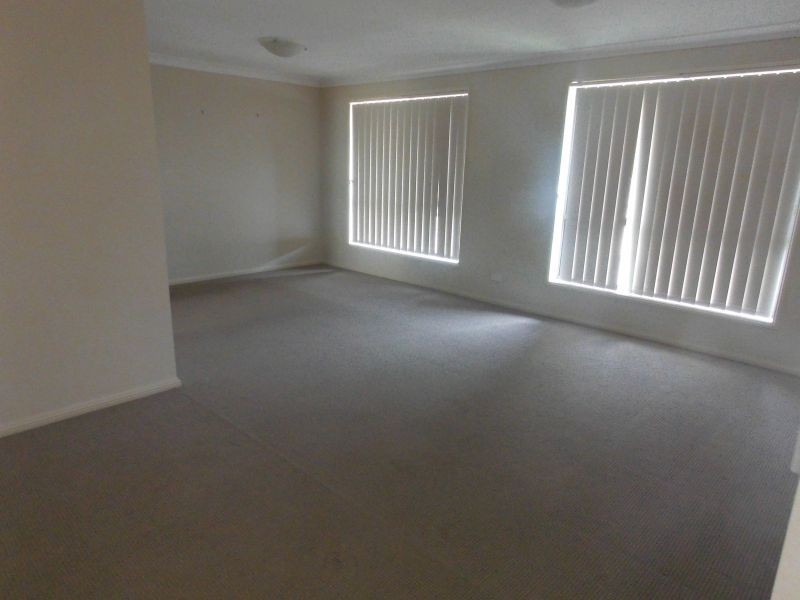 31 Wallum Crescent, Woongarrah NSW 2259