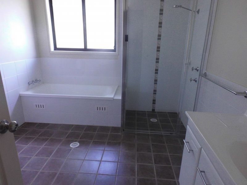 31 Wallum Crescent, Woongarrah NSW 2259