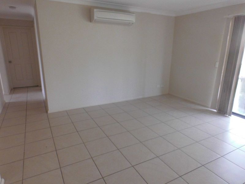 31 Wallum Crescent, Woongarrah NSW 2259