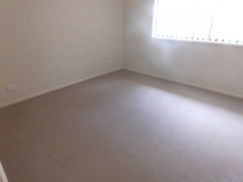 31 Wallum Crescent, Woongarrah NSW 2259