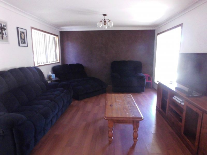 13 Darlingup Road, Wyee NSW 2259