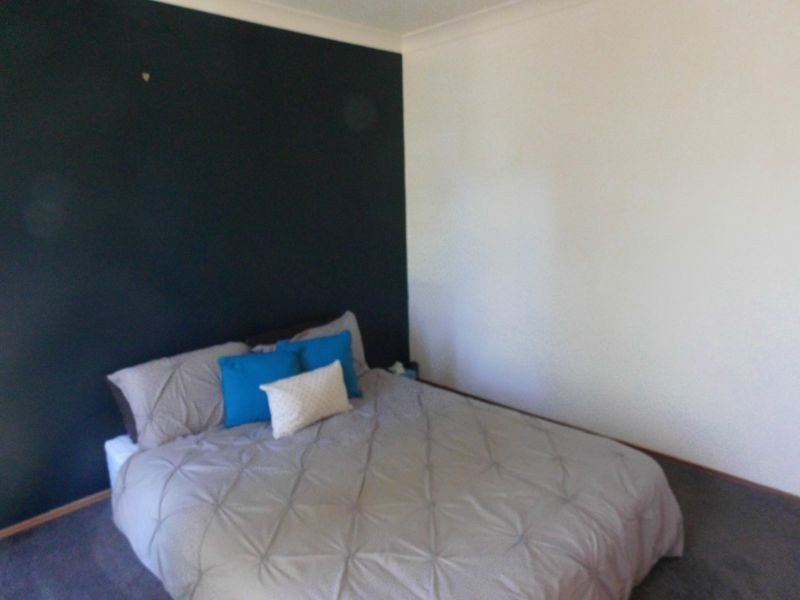 13 Darlingup Road, Wyee NSW 2259