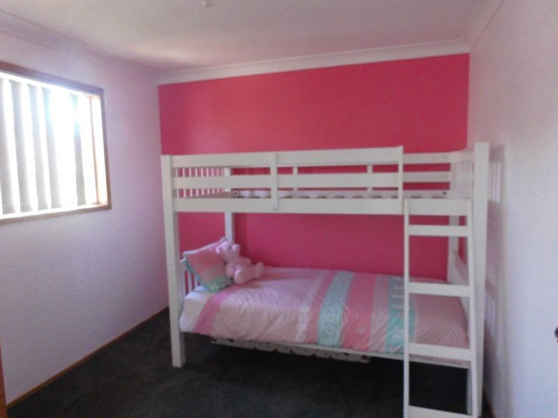 13 Darlingup Road, Wyee NSW 2259