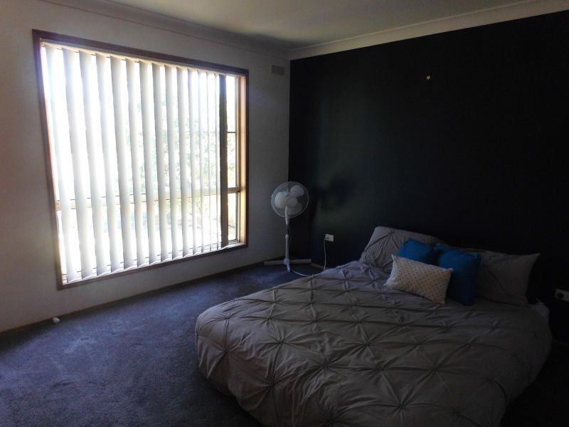 13 Darlingup Road, Wyee NSW 2259