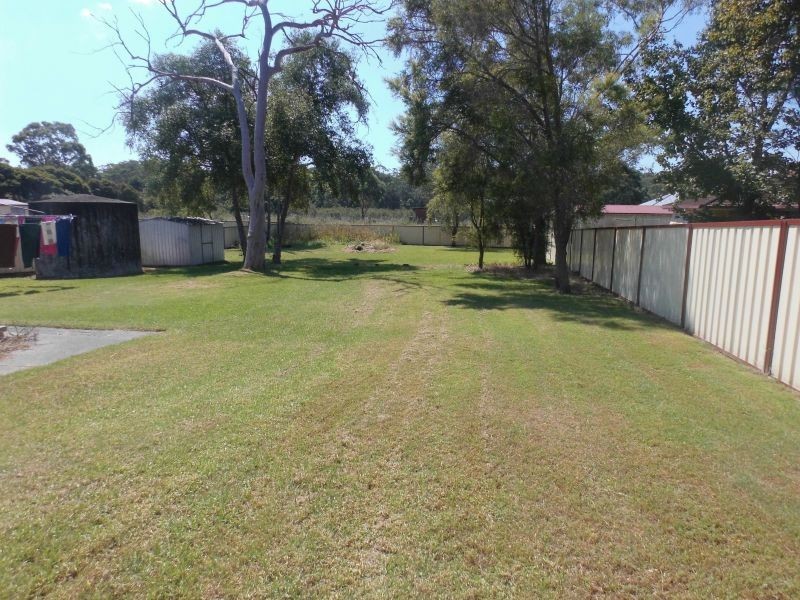 13 Darlingup Road, Wyee NSW 2259