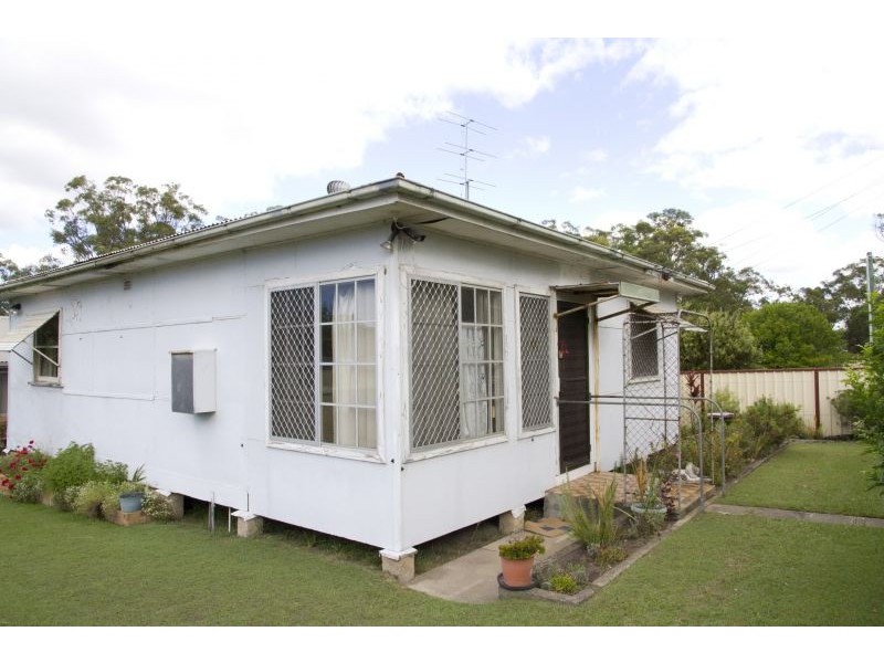 140 Wyee Road, Wyee NSW 2259