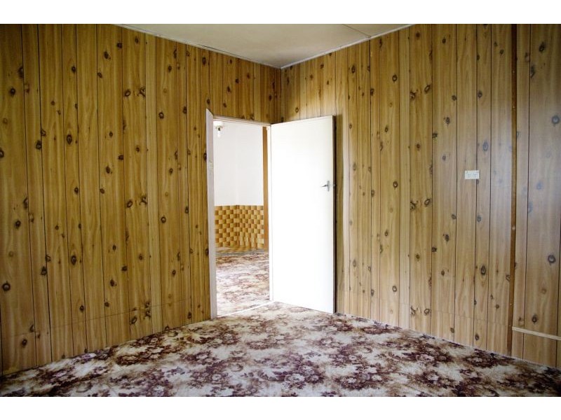 140 Wyee Road, Wyee NSW 2259