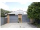 140 Wyee Road, Wyee NSW 2259