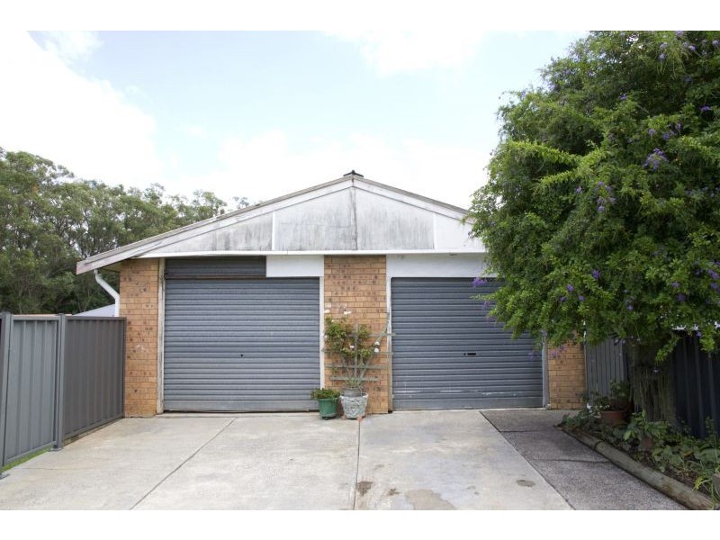 140 Wyee Road, Wyee NSW 2259