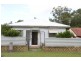 140 Wyee Road, Wyee NSW 2259