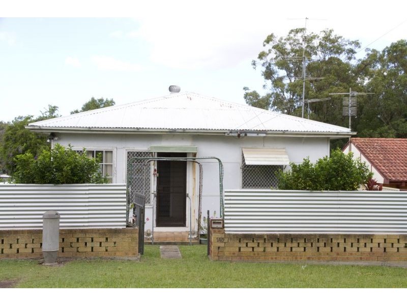 140 Wyee Road, Wyee NSW 2259