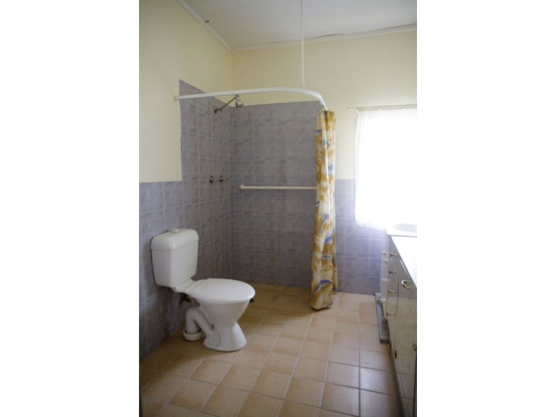 140 Wyee Road, Wyee NSW 2259