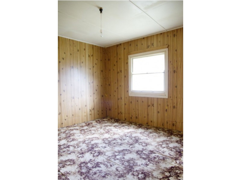 140 Wyee Road, Wyee NSW 2259