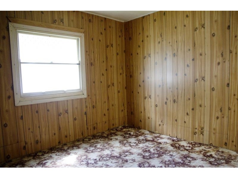 140 Wyee Road, Wyee NSW 2259