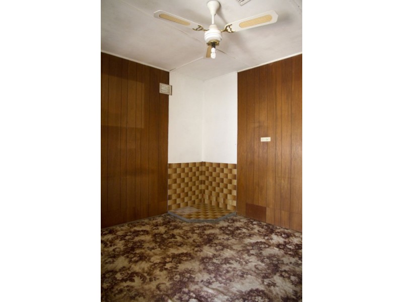 140 Wyee Road, Wyee NSW 2259