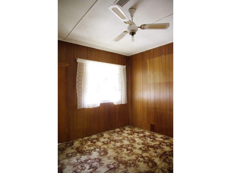 140 Wyee Road, Wyee NSW 2259