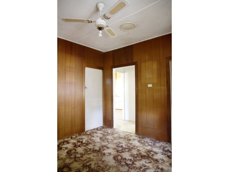 140 Wyee Road, Wyee NSW 2259