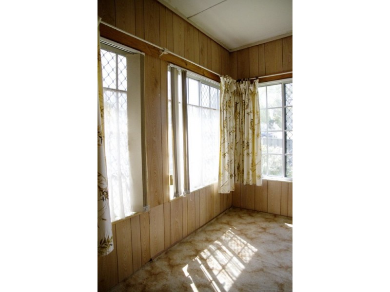 140 Wyee Road, Wyee NSW 2259