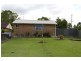 140 Wyee Road, Wyee NSW 2259