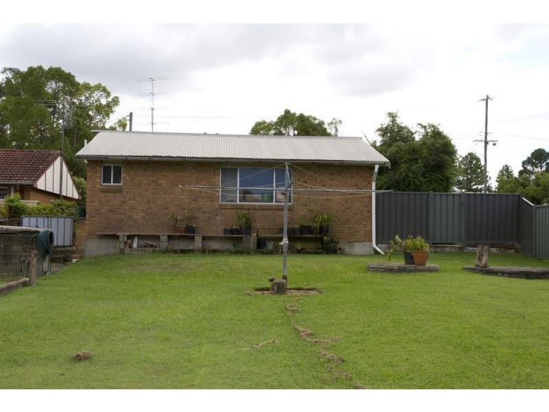 140 Wyee Road, Wyee NSW 2259