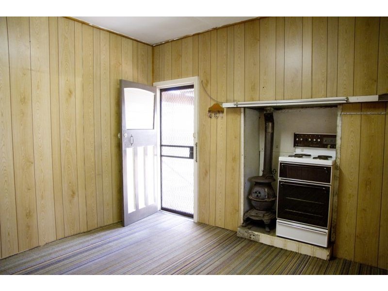 140 Wyee Road, Wyee NSW 2259