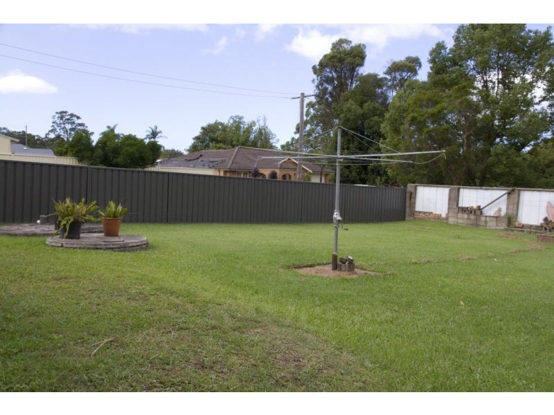 140 Wyee Road, Wyee NSW 2259