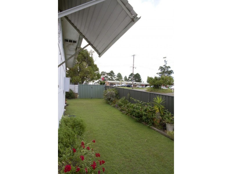 140 Wyee Road, Wyee NSW 2259