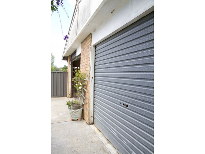 140 Wyee Road, Wyee NSW 2259