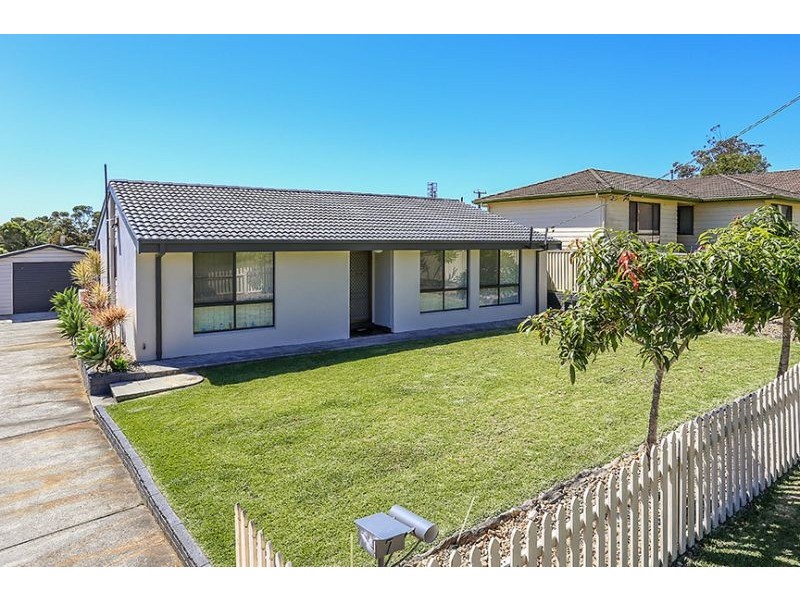 7 Boikonumba Road, Wyee NSW 2259