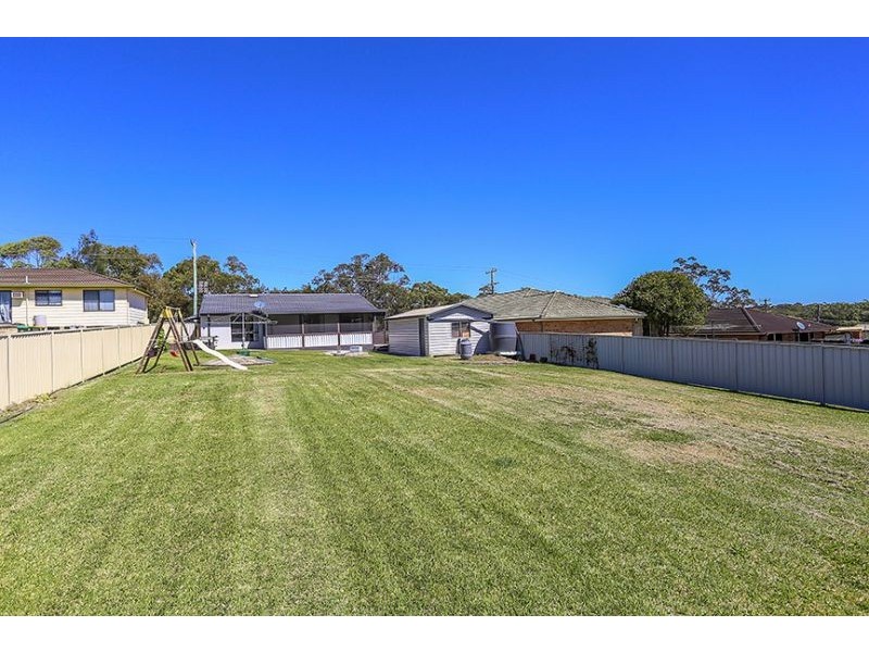7 Boikonumba Road, Wyee NSW 2259