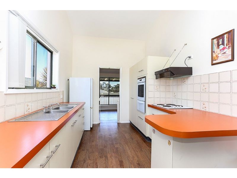 7 Boikonumba Road, Wyee NSW 2259