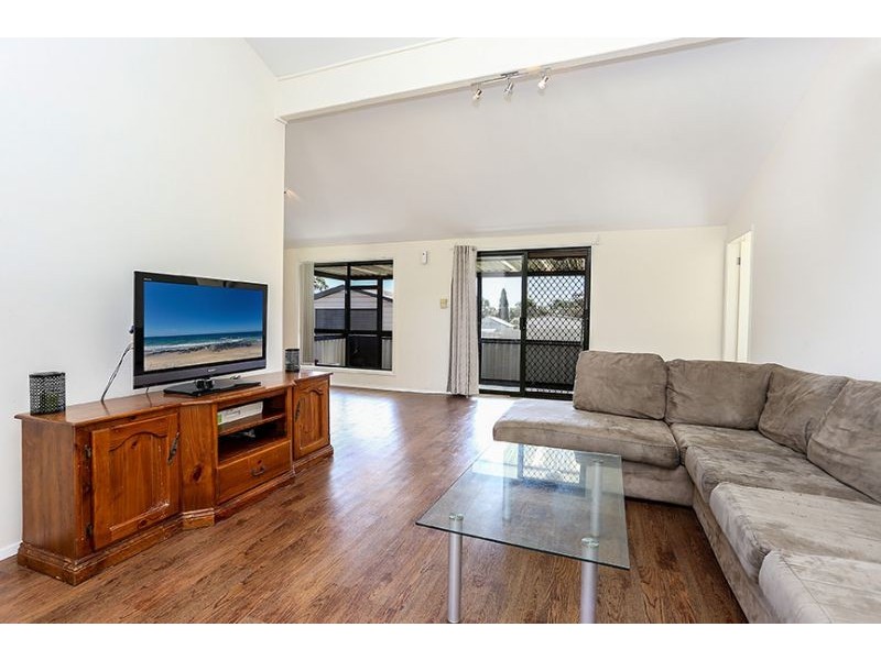 7 Boikonumba Road, Wyee NSW 2259