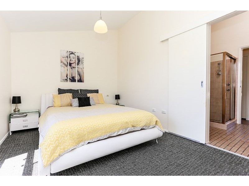 7 Boikonumba Road, Wyee NSW 2259