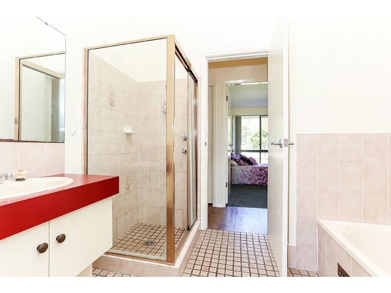 7 Boikonumba Road, Wyee NSW 2259