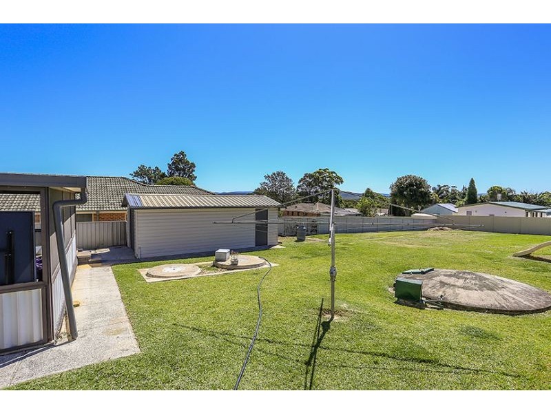 7 Boikonumba Road, Wyee NSW 2259