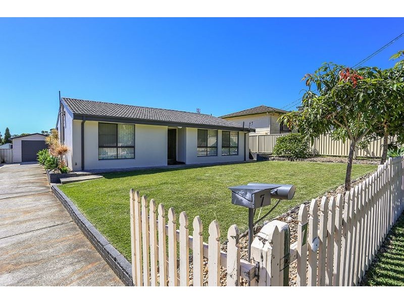 7 Boikonumba Road, Wyee NSW 2259