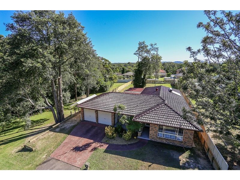 42 Pulbah Street, Wyee NSW 2259