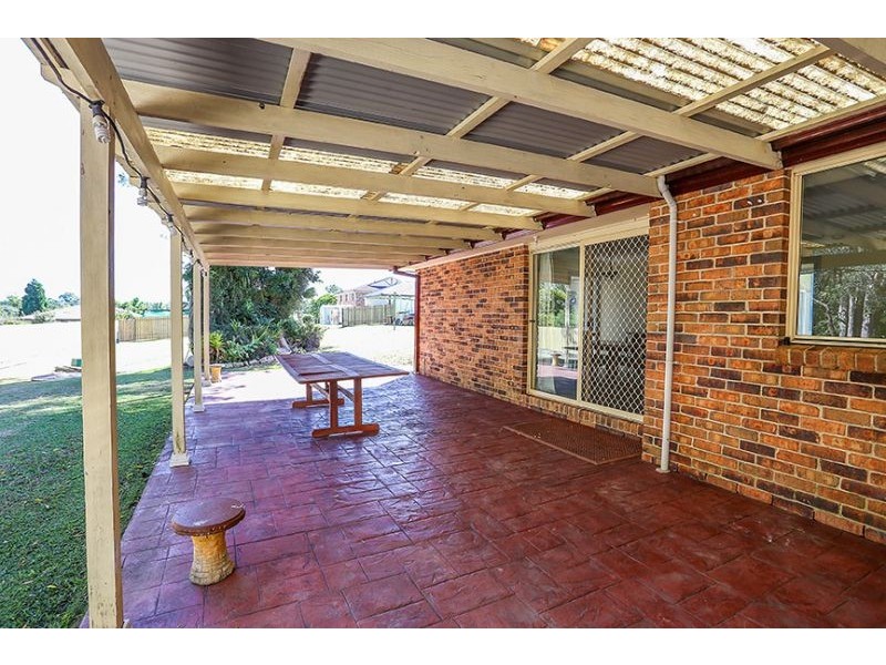 42 Pulbah Street, Wyee NSW 2259