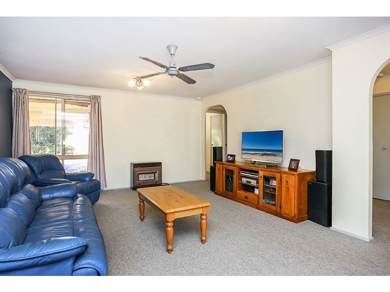 42 Pulbah Street, Wyee NSW 2259