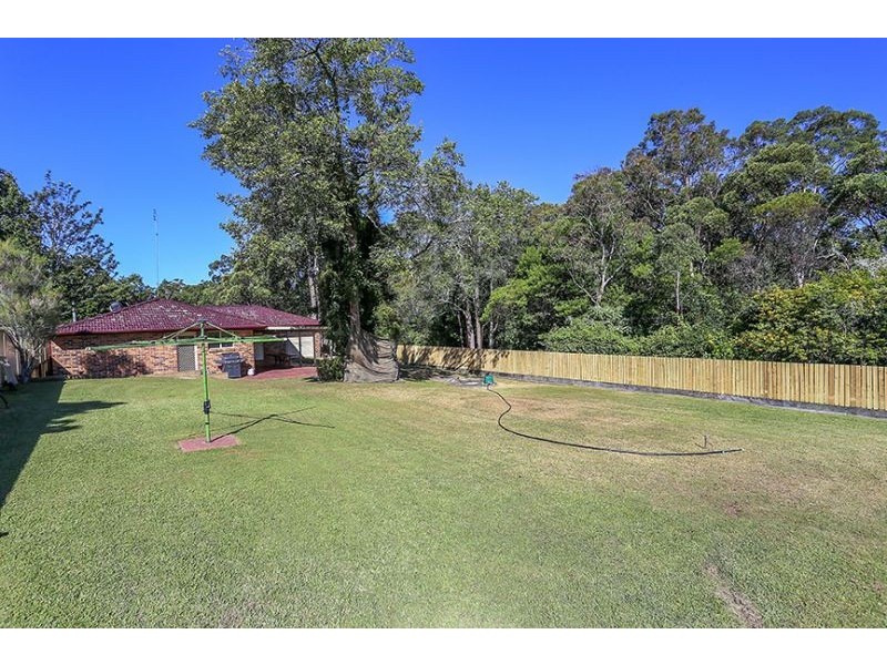 42 Pulbah Street, Wyee NSW 2259