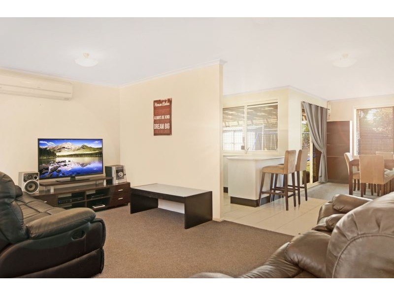 80 Blueridge Drive, Blue Haven NSW 2262