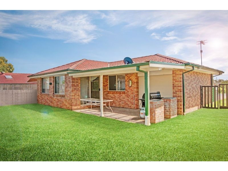 80 Blueridge Drive, Blue Haven NSW 2262