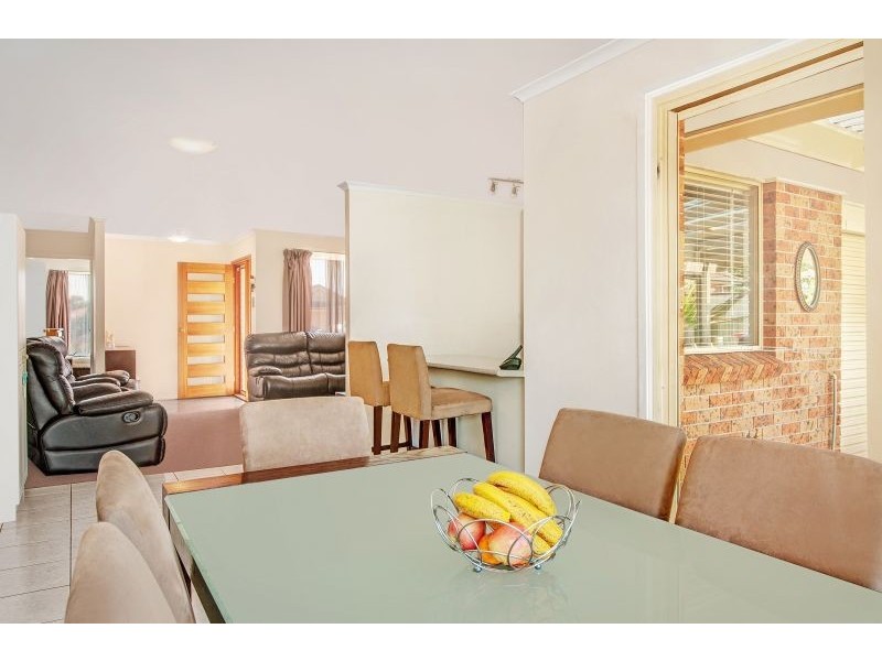 80 Blueridge Drive, Blue Haven NSW 2262