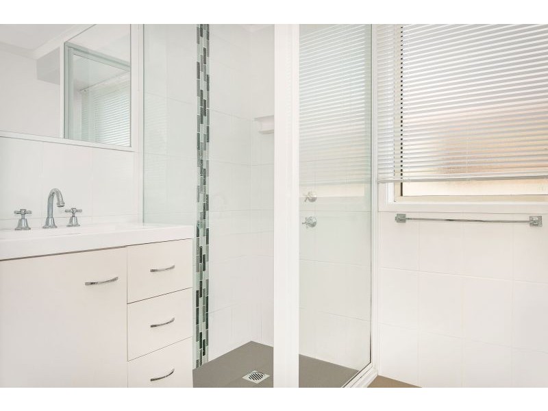 80 Blueridge Drive, Blue Haven NSW 2262