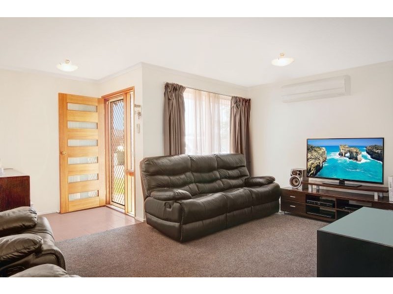 80 Blueridge Drive, Blue Haven NSW 2262