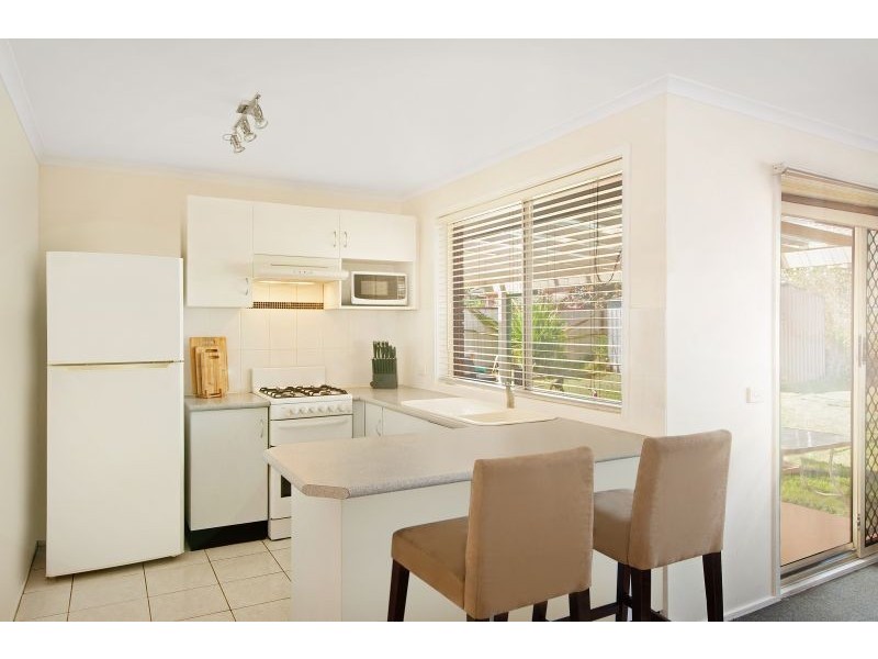 80 Blueridge Drive, Blue Haven NSW 2262